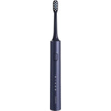 CEPILLO DE DIENTE XIAOMI MI SMART ELECTRIC T302 MES608 BLUE 133535