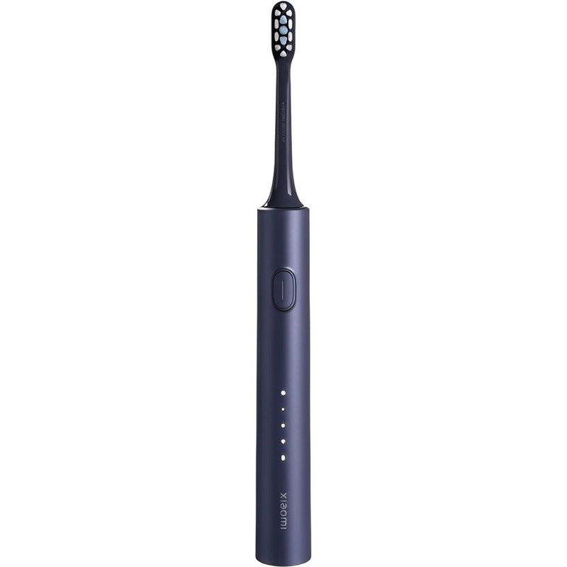 CEPILLO DE DIENTE XIAOMI MI SMART ELECTRIC T302 MES608 BLUE 133535