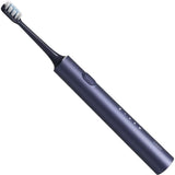 CEPILLO DE DIENTE XIAOMI MI SMART ELECTRIC T302 MES608 BLUE 133535