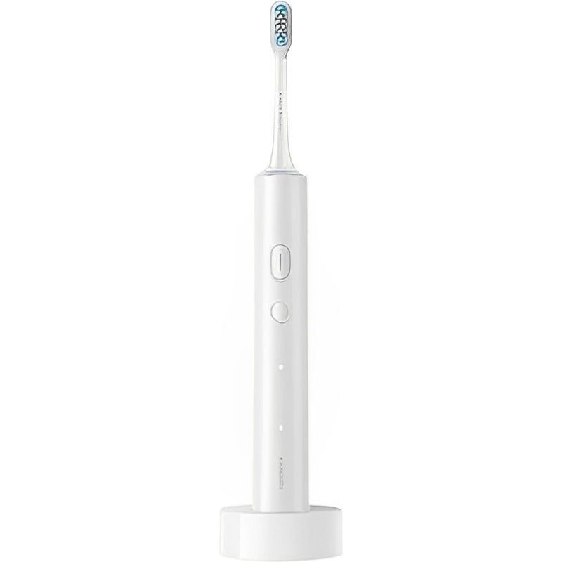 CEPILLO DE DIENTE XIAOMI MI SMART ELECTRIC T501 MES607 WHITE 130396