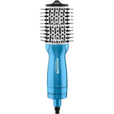 CEPILLO SECADOR MINI BABYLISS PRO NANO TITANIUM P/VIAJE BNTMDWUC 2