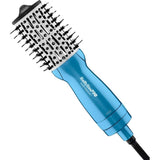 CEPILLO SECADOR MINI BABYLISS PRO NANO TITANIUM P/VIAJE BNTMDWUC 2