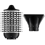 CEPILLO SECADOR/ALISADOR 2-IN-1 BABYLISS PRO HOT AIR BRUSH 220V 74108481474