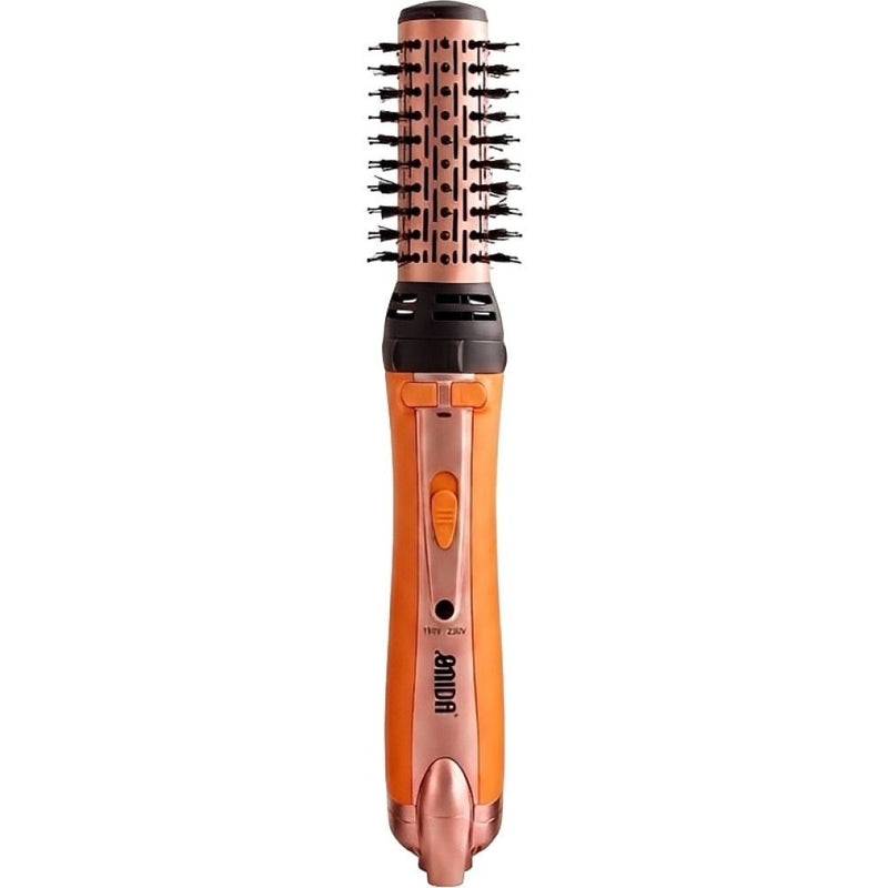 CEPILLO SECADOR ONIDA ON-1036 ORANGE BIVOLT