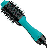 CEPILLO SECADOR REVLON 800W 220V 50/60HZ GREEN RVDR5222TEALA2AV1