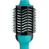 CEPILLO SECADOR REVLON 800W 220V 50/60HZ GREEN RVDR5222TEALA2AV1