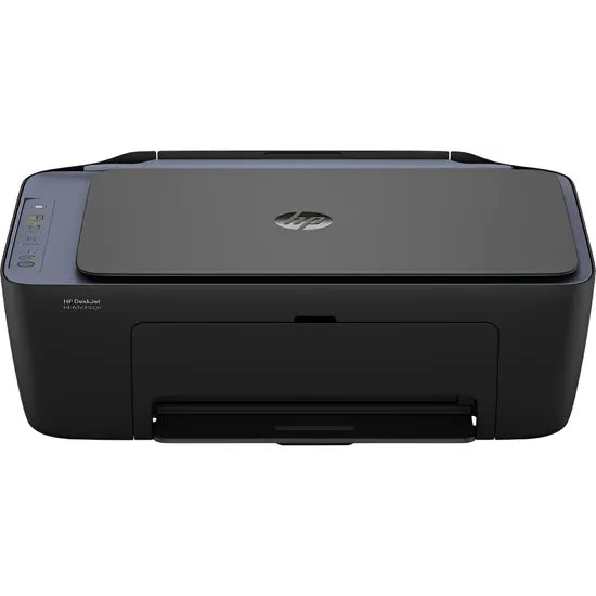 IMPRESORA ICS HP DESKJET 2975 AIO WIFI/A4/7.5PPM BIVOLT
