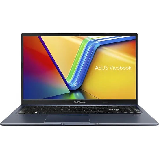 NB ASUS VIVOBOOK X1502VA-NJ629W I5-13420H/8GB/512SSD/15.6""/FHD/ESP/BLUE 1GTA. PY Product