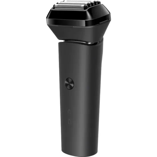 BARBEADOR XIAOMI MI 5-BLADE ELECTRIC SHAVER MSW501 10W/RECARG/BLACK Product