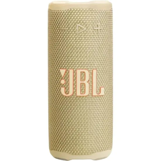 SPEAKER PORTATIL JBL GRIP YELLOW
