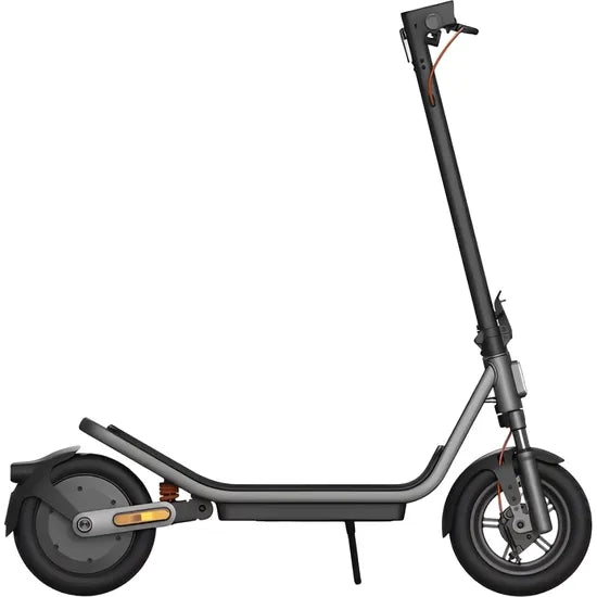 PATINETA ELECTRICA XIAOMI MI SCOOTER ELECTRIC 6 BHR08R1US