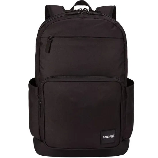MOCHILA CASE LOGIC NB 15.6"" CCAM4216 BLACK Product