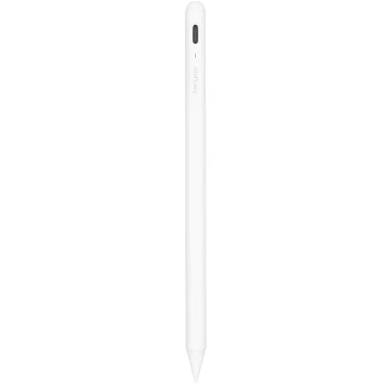 PENCIL TARGUS AMM174AMGL STYLUS ACTIVO ANTIMICROBIANO PARA IPAD