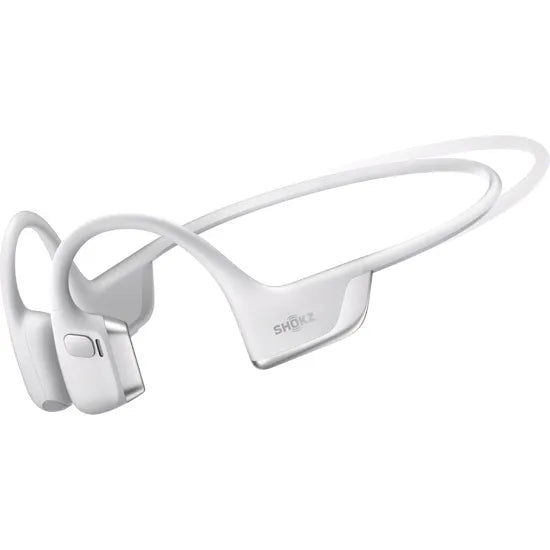 AURICULAR SHOKZ OPENRUN PRO 2 MINI SR (BONE CONDUCTION) SILVER S821-MN-SR-US-326