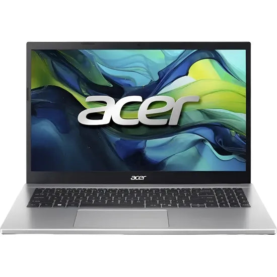 NOTEBOOK ACER ASPIRE GO 15 AG15-42P-R917 R7-7730U 4.5GHZ/16GB/512SSD/15.6""/FHD/SILVER