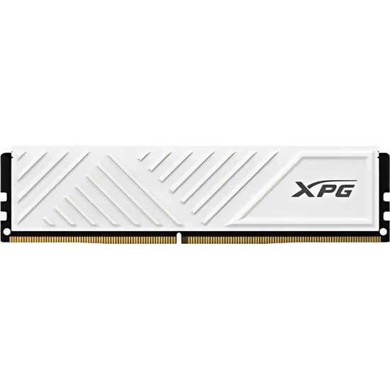 MEMORIA RAM DDR4 32GB/3200MHZ ADATA XPG GAMMIX D35 AX4U320032G16A-SWHD35 WHITE