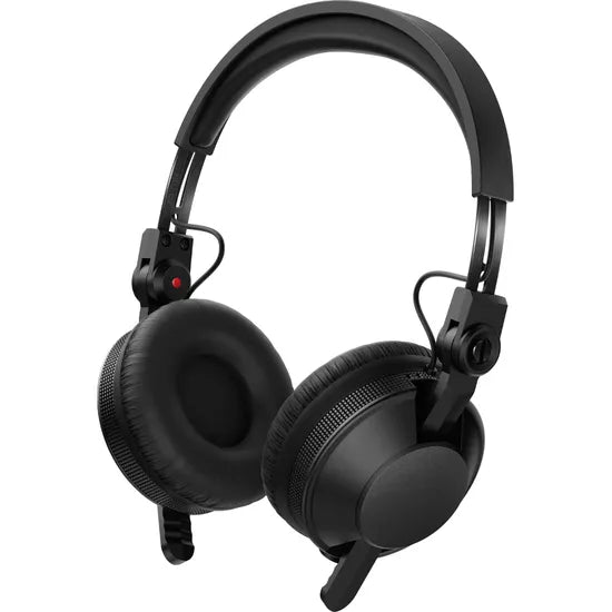 AURICULAR PIONEER DJ HDJ-CX BLACK Product