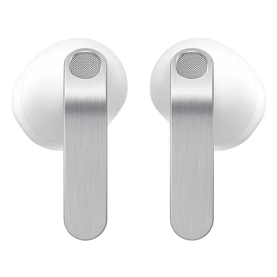 AURICULAR WIRELESS SAMSUNG GALAXY BUDS 4 SM-R540NZW WHITE