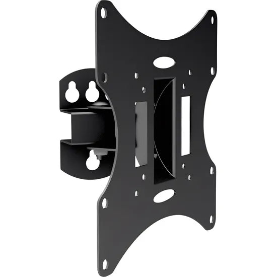 SOPORTE ARGOM ARG-BR-1501 P/TV MÓVIL 23""-42"" 75X75 Product