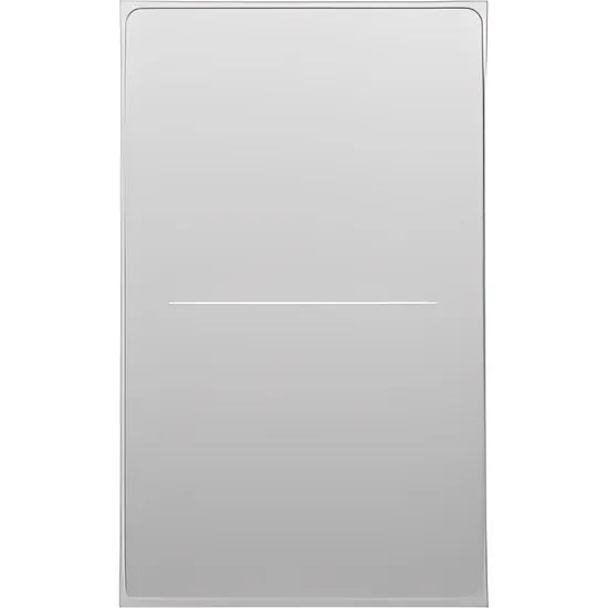 INTERRUPTOR SMART MOES ZIGBEE ZS-SF-US2-WH-MS 2 GANG/AC 90-250V/ALEXA/GOOGLE/WHITE