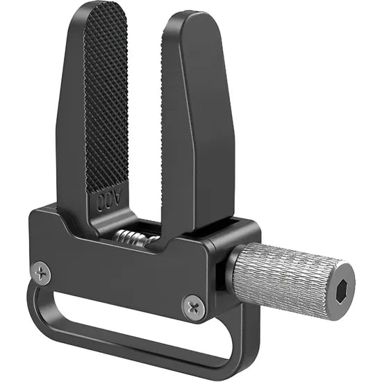 SMALLRIG SOPORTE/PINZA PARA HDMI - 3637 Product