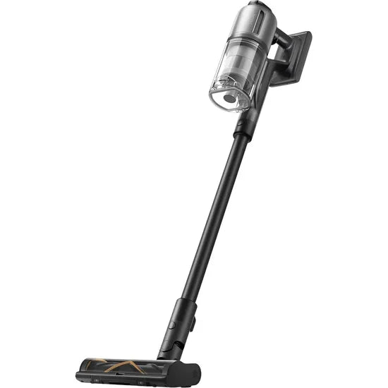 ASPIRADOR DREAME VACUUM Z30 ESSENTIAL VZV11B BLACK BIVOLT Product