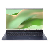 NOTEBOOK ACER CHROMEBOOK 315 INTEL N50 3.4GHZ/4GBD/128GB EMMC/15.6