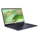 NOTEBOOK ACER CHROMEBOOK 315 INTEL N50 3.4GHZ/4GBD/128GB EMMC/15.6