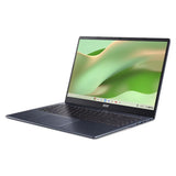 NOTEBOOK ACER CHROMEBOOK 315 INTEL N50 3.4GHZ/4GBD/128GB EMMC/15.6
