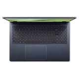 NOTEBOOK ACER CHROMEBOOK 315 INTEL N50 3.4GHZ/4GBD/128GB EMMC/15.6