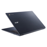 NOTEBOOK ACER CHROMEBOOK 315 INTEL N50 3.4GHZ/4GBD/128GB EMMC/15.6