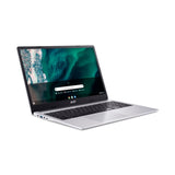 NOTEBOOK ACER CHROMEBOOK CB315-4H-C0VN CELULAR-N4500 1.1GHZ/4GBD4/64GB EMMC/15.6