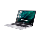 NOTEBOOK ACER CHROMEBOOK CB315-4H-C0VN CELULAR-N4500 1.1GHZ/4GBD4/64GB EMMC/15.6