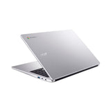 NOTEBOOK ACER CHROMEBOOK CB315-4H-C0VN CELULAR-N4500 1.1GHZ/4GBD4/64GB EMMC/15.6