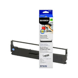 CINTA EPSON P/ IMPRESORA S015631 LX-300+/LX-300+II/LX-350