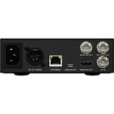 BLACKMAGIC STREAMING ENCODER 4K (BDLKWEB/D/SED4K) 151059