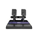 PEDAL CONSPIT CPP-APEX 2 HYDRAULIC 10MPA CP308 P/PC
