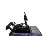 PEDAL CONSPIT CPP-APEX 2 HYDRAULIC 10MPA CP308 P/PC