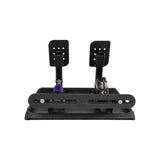 PEDAL CONSPIT CPP-APEX 2 HYDRAULIC 10MPA CP308 P/PC