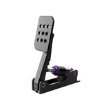 PEDAL CONSPIT CPP-APEX 2 HYDRAULIC 10MPA CP308 P/PC