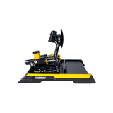 PEDAL CONSPIT CPP-EVO 2 V2 THROTTLE 20MPA CP311 P/PC