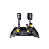 PEDAL CONSPIT CPP-EVO 2 V2 THROTTLE 20MPA CP311 P/PC