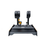 PEDAL CONSPIT CPP-EVO 2 V2 THROTTLE 20MPA CP311 P/PC