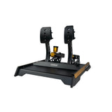 PEDAL CONSPIT CPP-EVO 2 V2 THROTTLE 20MPA CP311 P/PC