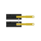 PEDAL CONSPIT CPP-EVO 3 V2 THROTTLE 20MPA CP312 P/PC