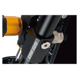 PEDAL CONSPIT CPP-EVO 3 V2 THROTTLE 20MPA CP312 P/PC