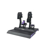 PEDAL CONSPIT CPP-LITE 2 THROTTLE CP305 P/PC