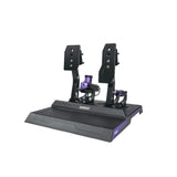 PEDAL CONSPIT CPP-LITE 2 THROTTLE CP305 P/PC