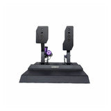 PEDAL CONSPIT CPP-LITE 2 THROTTLE CP305 P/PC