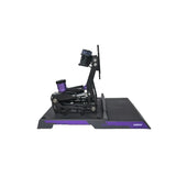 PEDAL CONSPIT CPP-LITE 2 THROTTLE CP305 P/PC
